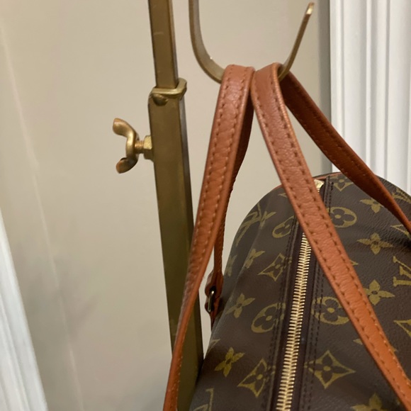 💗Louis Vuitton Papillon 26 - Picture 10 of 12